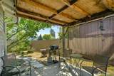 159 Decatur Drive - Photo 36