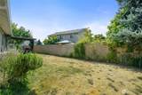 159 Decatur Drive - Photo 5