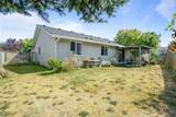 159 Decatur Drive - Photo 6
