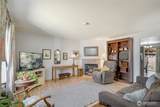 159 Decatur Drive - Photo 7