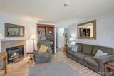 159 Decatur Drive - Photo 10
