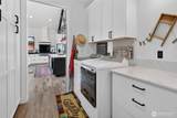 12840 Teal Lane - Photo 22