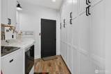 12840 Teal Lane - Photo 23