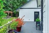 12840 Teal Lane - Photo 30