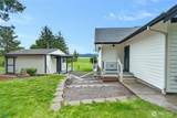 12840 Teal Lane - Photo 32