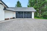 12840 Teal Lane - Photo 34