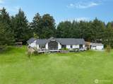 12840 Teal Lane - Photo 37