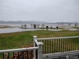 12840 Teal Lane - Photo 40