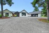 12840 Teal Lane - Photo 6