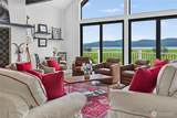 12840 Teal Lane - Photo 8
