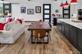 12840 Teal Lane - Photo 10