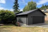 9323 124th Street - Photo 1