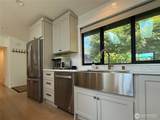 9323 124th Street - Photo 11