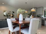 9323 124th Street - Photo 12