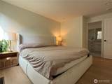 9323 124th Street - Photo 13