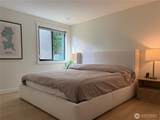 9323 124th Street - Photo 14