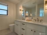 9323 124th Street - Photo 15