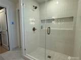 9323 124th Street - Photo 16