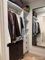 9323 124th Street - Photo 17