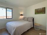 9323 124th Street - Photo 18