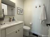 9323 124th Street - Photo 19