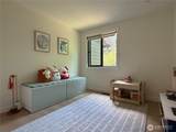 9323 124th Street - Photo 20