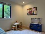 9323 124th Street - Photo 21