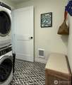 9323 124th Street - Photo 22