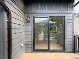 9323 124th Street - Photo 23