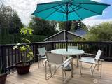 9323 124th Street - Photo 24