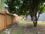 9323 124th Street - Photo 25