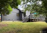 9323 124th Street - Photo 26
