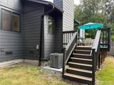 9323 124th Street - Photo 27