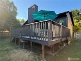 9323 124th Street - Photo 28