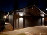 9323 124th Street - Photo 29