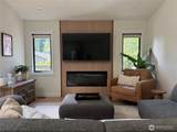 9323 124th Street - Photo 6