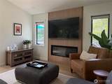 9323 124th Street - Photo 7