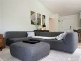9323 124th Street - Photo 8