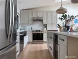 9323 124th Street - Photo 10