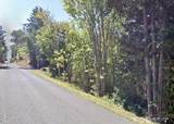 50 Jacob Lane - Photo 17