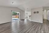 13915 Tomcat Lane - Photo 11