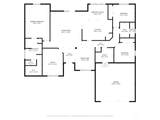 13915 Tomcat Lane - Photo 12