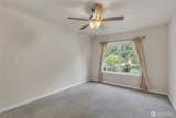 13915 Tomcat Lane - Photo 13
