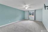 13915 Tomcat Lane - Photo 14