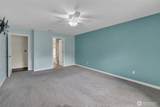 13915 Tomcat Lane - Photo 15