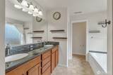 13915 Tomcat Lane - Photo 16