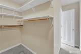 13915 Tomcat Lane - Photo 17