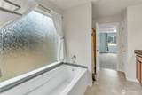 13915 Tomcat Lane - Photo 18