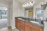 13915 Tomcat Lane - Photo 19