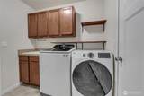 13915 Tomcat Lane - Photo 20